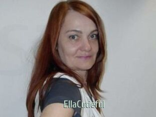 EllaCutieful