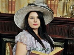 EllaDuncan