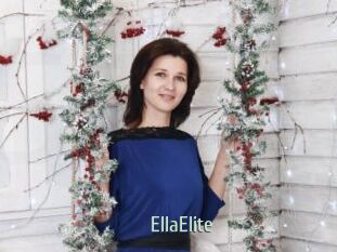 EllaElite