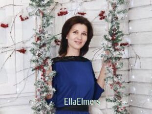 EllaElmers