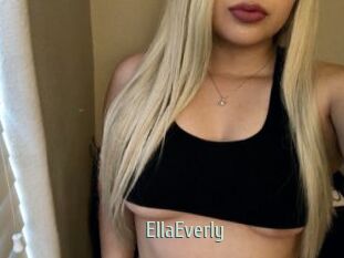 EllaEverly