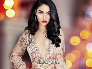 EllaFlores