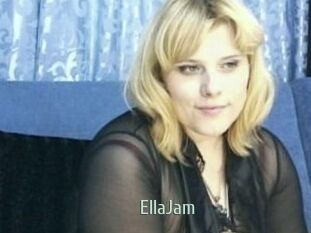 Ella_Jam