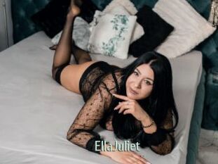 EllaJuliet