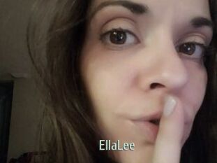 Ella_Lee