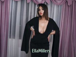 EllaMillers
