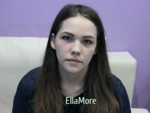 EllaMore