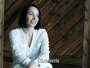 EllaMorris