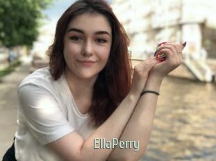 EllaPerry