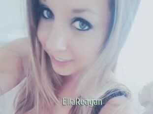 Ella_Reagan