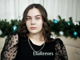 EllaReeves