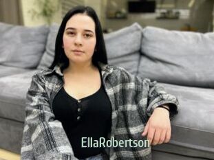 EllaRobertson