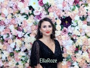 EllaRoze
