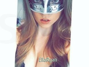 EllaRyan