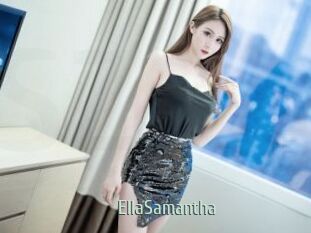 EllaSamantha