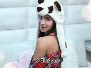 EllaSenz