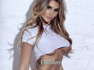 EllaSilver