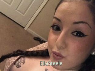 Ella_Steele