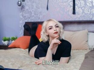 EllaStill