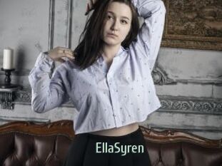 EllaSyren