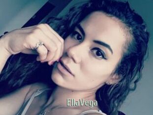 EllaVega