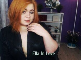 Ella_1n_Love