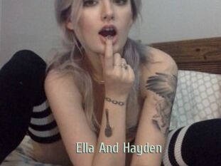 Ella_And_Hayden