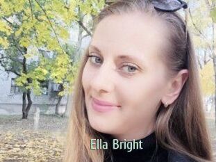 Ella_Bright