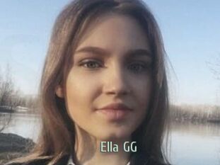 Ella_GG
