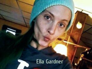 Ella_Gardner