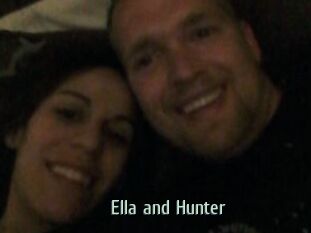 Ella_and_Hunter