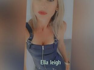 Ella_leigh