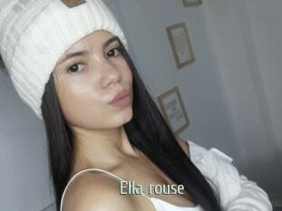 Ella_rouse