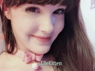 ElleKitten