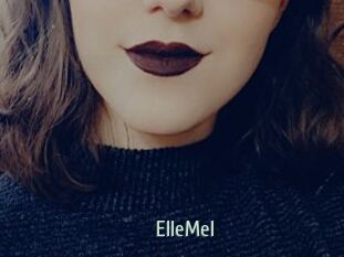 ElleMel