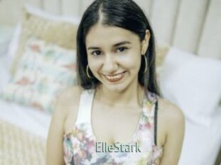 ElleStark