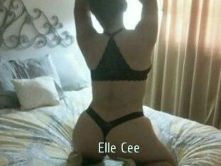 Elle_Cee