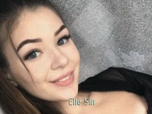 Elle_Sin