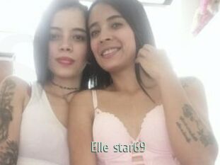 Elle_star69