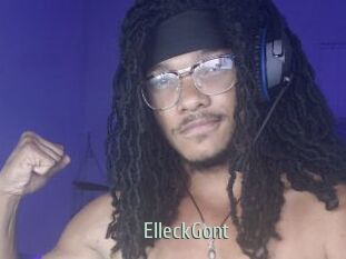 ElleckGont