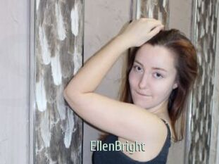 EllenBright