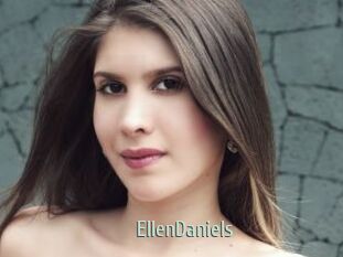 EllenDaniels
