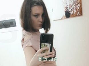 EllenJazz