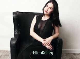 EllenKelley
