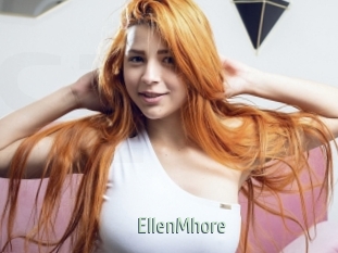 EllenMhore