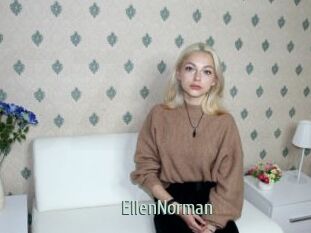 EllenNorman