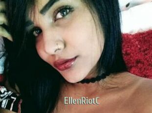 EllenRiotC