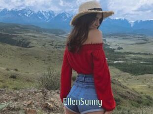 EllenSunny