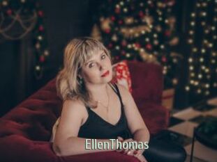 EllenThomas