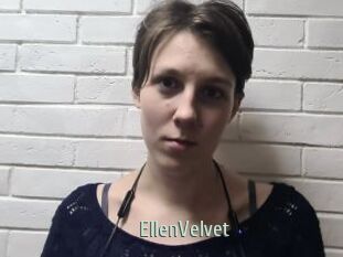 EllenVelvet
